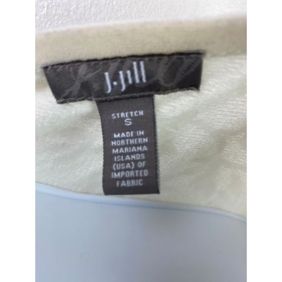 J, JILL    CC - Picture 7 of 7